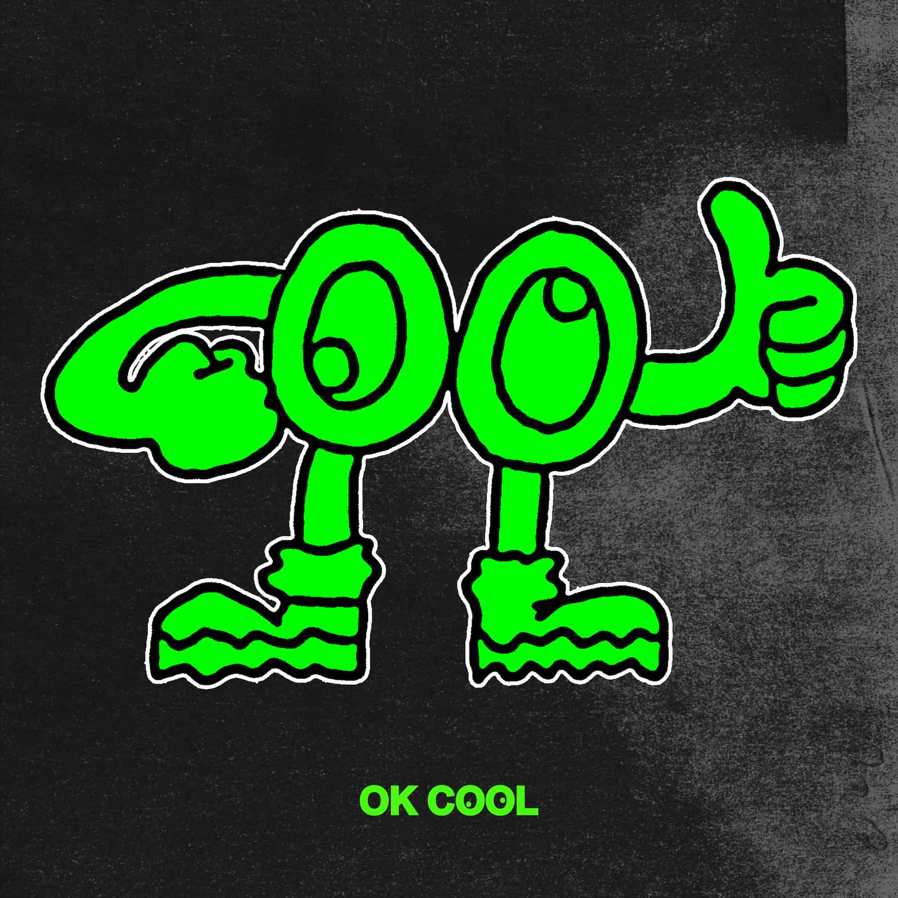 OK COOL Trend Report