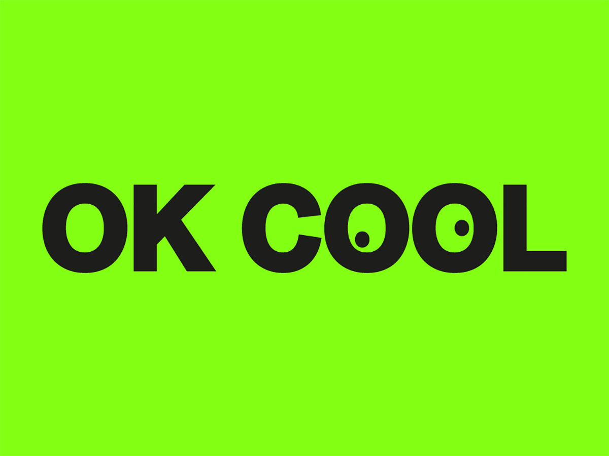 24 ок. Ok cool. Ок Сток лого. Оьоьоьо ок. Ok cool перевод.