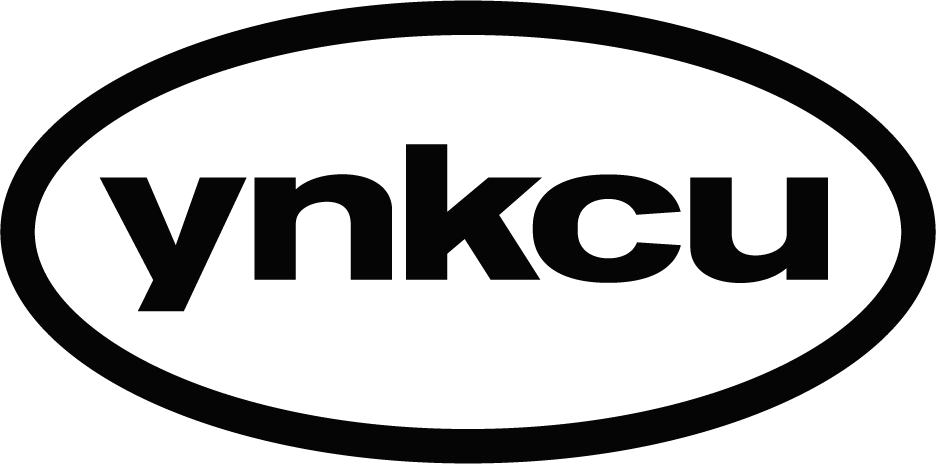 YNKCU Logo