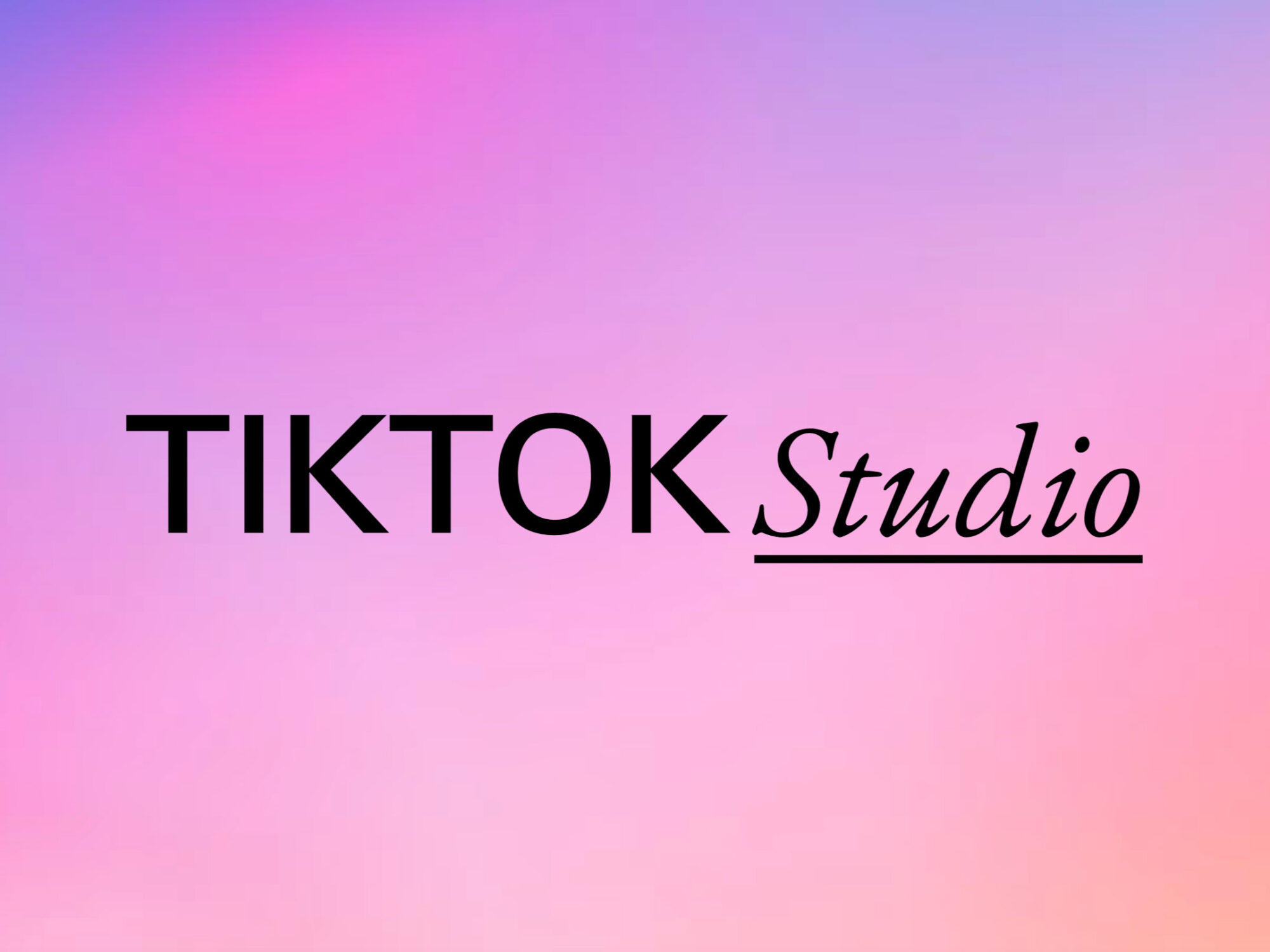Kaito'S Tiktok Future Uncertain After Public Backlash - vadlsh6