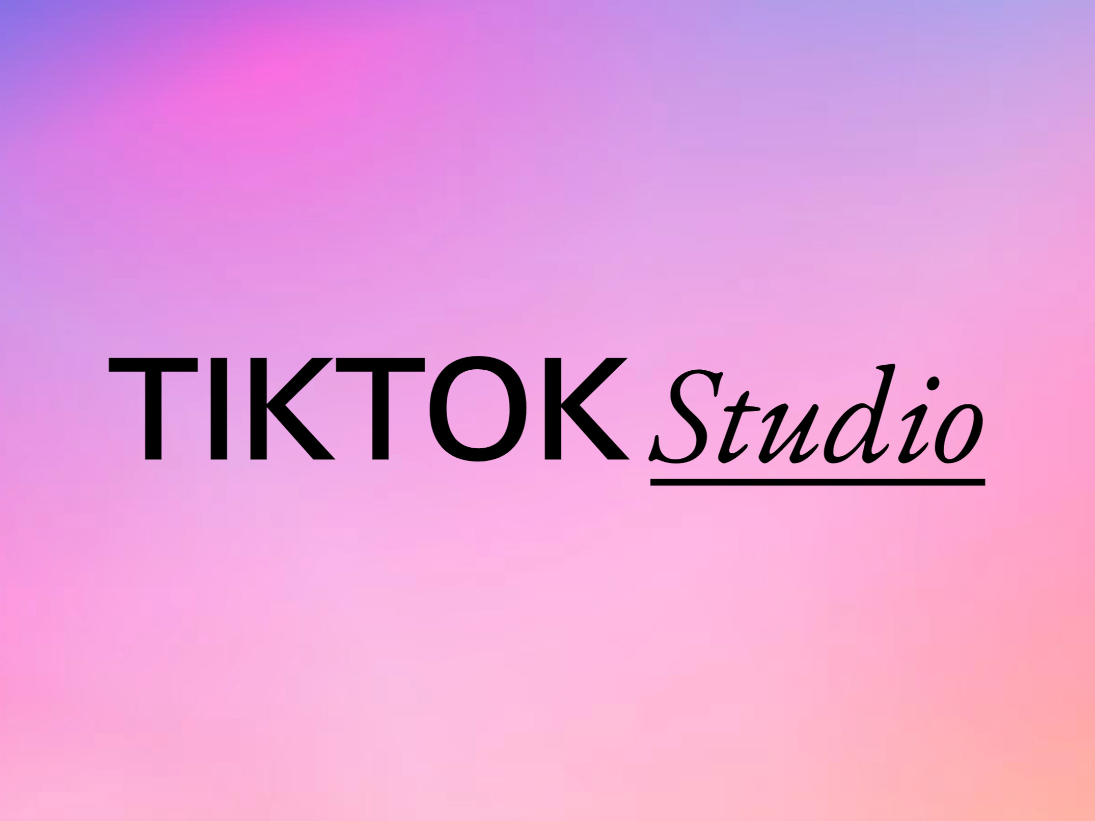 Is Waifumia'S Tiktok Career Over? - gxd4d92